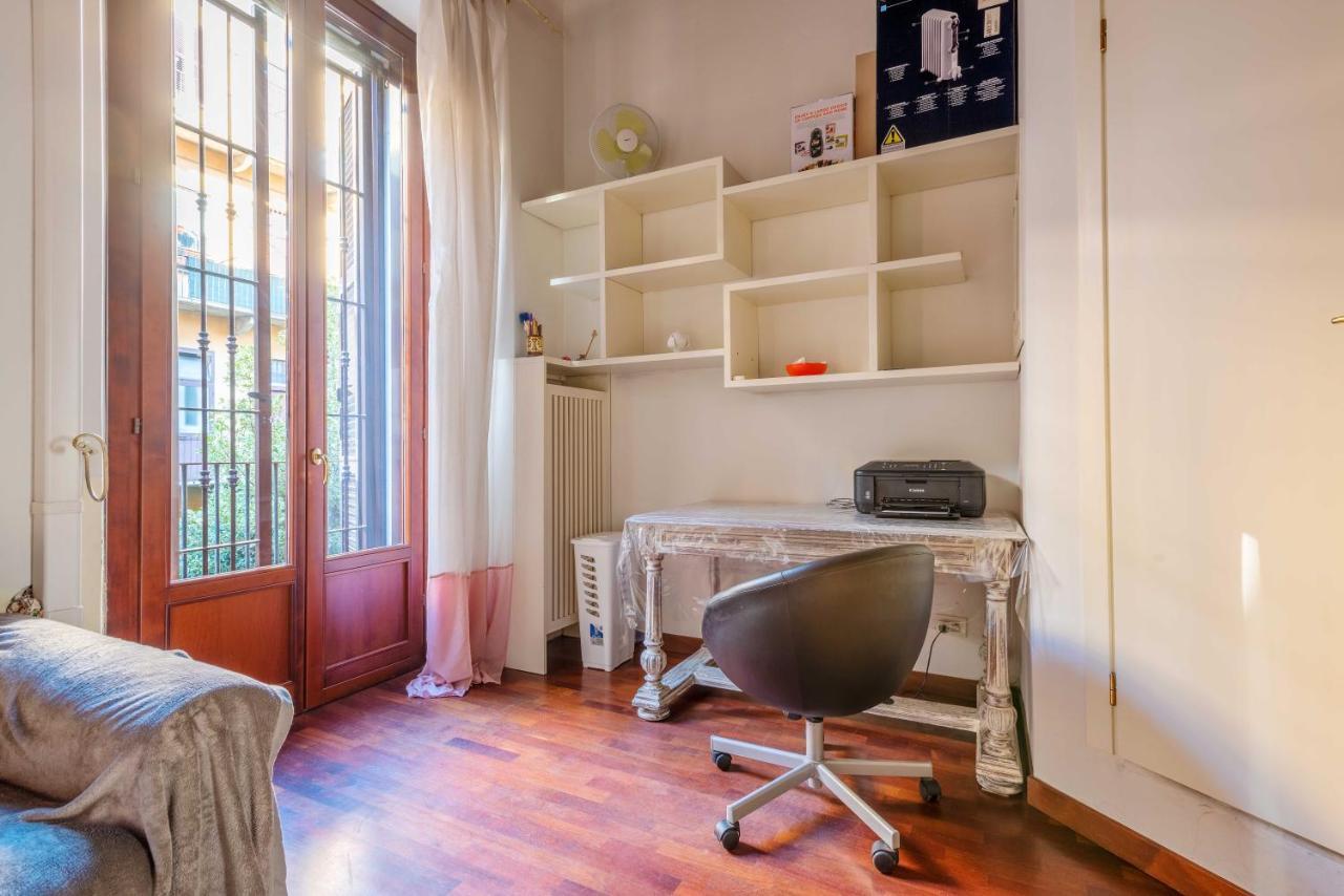 Apartment Cozy And Fancy Studio On The Navigli By Easylife Mailand